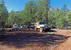photo thumbnail #8