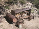 photo thumbnail #7