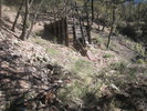 photo thumbnail #8