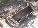 photo thumbnail #10