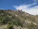 photo thumbnail #2