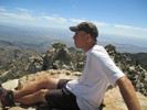 photo thumbnail #3