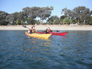 photo thumbnail #4