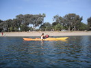 photo thumbnail #6