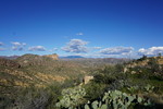 photo thumbnail #3
