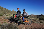 photo thumbnail #6