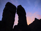 photo thumbnail #3