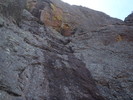 photo thumbnail #6