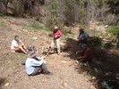 photo thumbnail #4