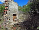 photo thumbnail #14