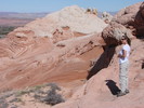 photo thumbnail #1