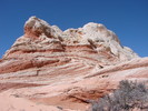 photo thumbnail #13