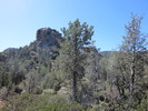 photo thumbnail #2