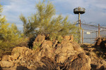 photo thumbnail #10