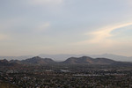 photo thumbnail #12