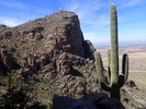 photo thumbnail #8