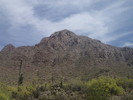 photo thumbnail #11