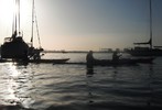 photo thumbnail #1