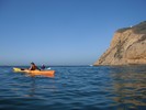 photo thumbnail #8
