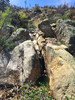 photo thumbnail #4