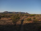 photo thumbnail #3