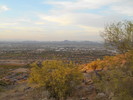 photo thumbnail #2