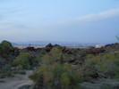 photo thumbnail #5
