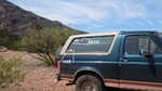 photo thumbnail #1