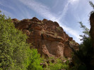 photo thumbnail #6