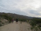 photo thumbnail #1