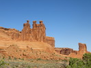 photo thumbnail #3