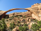photo thumbnail #4