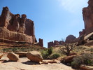 photo thumbnail #7