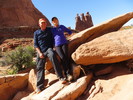 photo thumbnail #8
