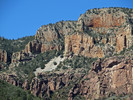 photo thumbnail #6
