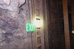 photo thumbnail #11