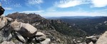 photo thumbnail #15