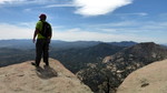 photo thumbnail #13