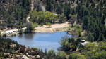 photo thumbnail #14