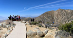 photo thumbnail #1