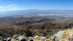 photo thumbnail #2