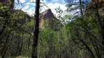 photo thumbnail #8