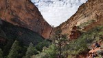 photo thumbnail #11