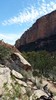 photo thumbnail #13
