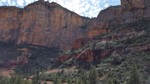photo thumbnail #14
