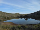 photo thumbnail #1