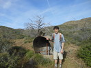 photo thumbnail #4