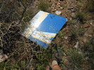 photo thumbnail #14
