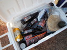 photo thumbnail #4