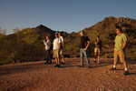 photo thumbnail #5